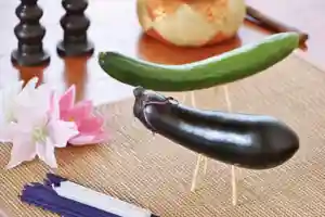 2025年のお盆の期間はいつ？お供えや飾りから由来まで徹底紹介