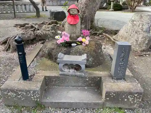 本覚寺(神奈川県)