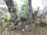 浄泉寺(栃木県)