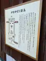 神明神社の{uncategorized: "未分類", other: "その他", undefined: "問題あり", building: "その他建物", grave: "お墓", sacred_gate: "鳥居", guardian: "狛犬", statue: "像", buddha: "仏像", history: "歴史", nature: "自然", garden: "庭園", animal: "動物", pagoda: "塔", temizu: "手水舎", mountain_gate: "山門・神門", sanctuary: "本殿・本堂", subordinate: "末社・摂社", art: "芸術", scenery: "景色", jizo: "地蔵", ema: "絵馬", goshuin: "御朱印", omikuji: "おみくじ", items: "授与品その他", amulet: "お守り", goshuincho: "御朱印帳", eats: "食事", festival: "お祭り", votive_dance: "神楽", shichigosan: "七五三参", wedding: "結婚式", experience: "体験その他", initially: "初詣", around: "周辺", anti_infection: "感染症対策"}