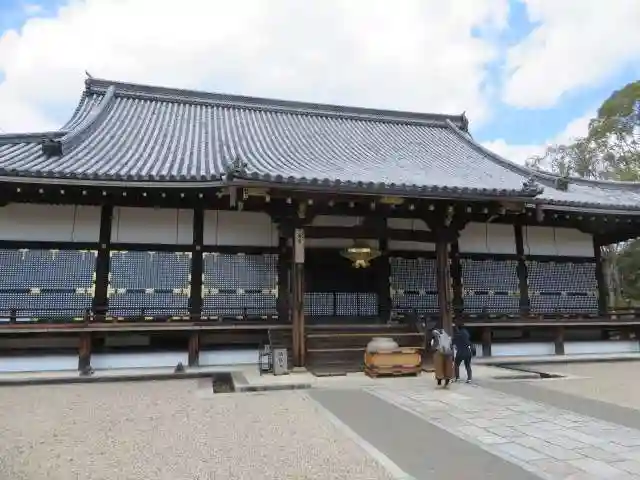 仁和寺(京都府)