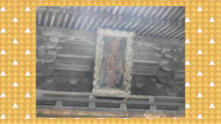 仙台東照宮(宮城県)