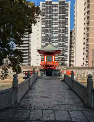 和光寺(大阪府)