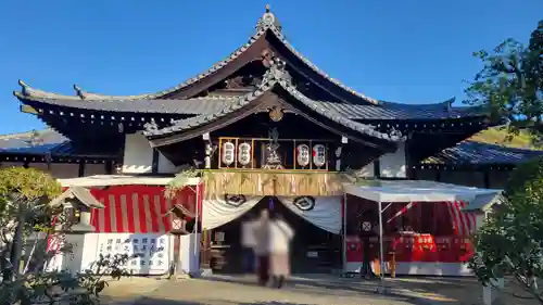 湯神社(愛媛県)