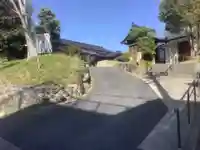 龍福寺(普照庵 龍福寺)(愛知県)