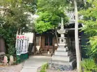 龍福寺(普照庵 龍福寺)(愛知県)