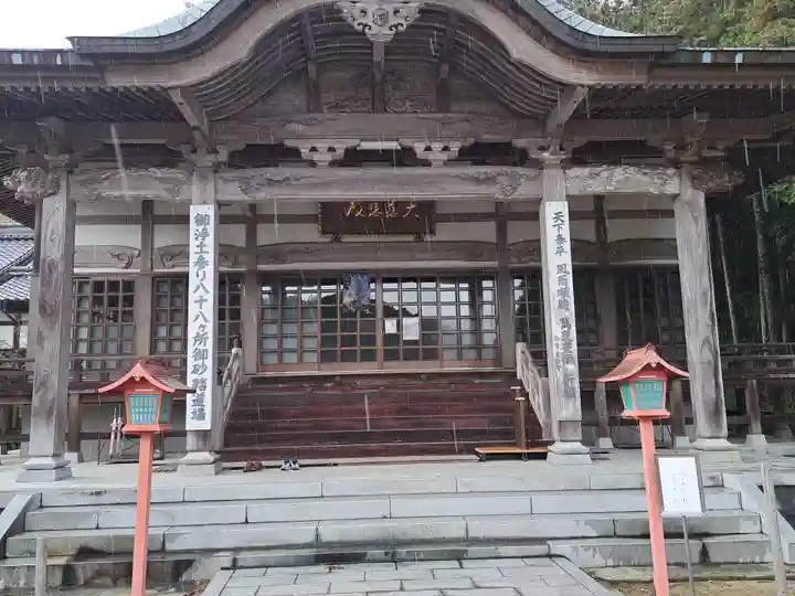吉祥寺(佐賀県)