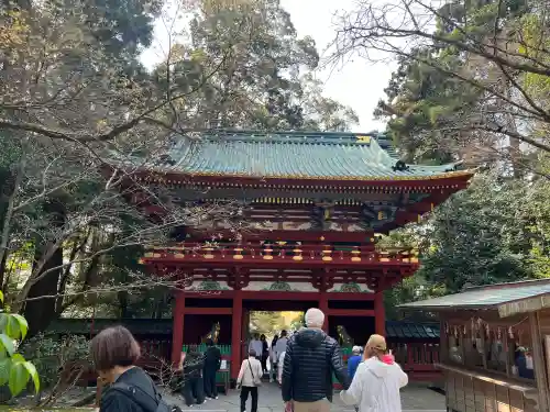 久能山東照宮の{uncategorized: "未分類", other: "その他", undefined: "問題あり", building: "その他建物", grave: "お墓", sacred_gate: "鳥居", guardian: "狛犬", statue: "像", buddha: "仏像", history: "歴史", nature: "自然", garden: "庭園", animal: "動物", pagoda: "塔", temizu: "手水舎", mountain_gate: "山門・神門", sanctuary: "本殿・本堂", subordinate: "末社・摂社", art: "芸術", scenery: "景色", jizo: "地蔵", ema: "絵馬", goshuin: "御朱印", omikuji: "おみくじ", items: "授与品その他", amulet: "お守り", goshuincho: "御朱印帳", eats: "食事", festival: "お祭り", votive_dance: "神楽", shichigosan: "七五三参", wedding: "結婚式", experience: "体験その他", initially: "初詣", around: "周辺", anti_infection: "感染症対策"}