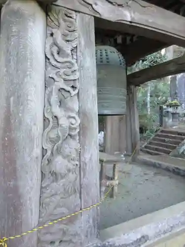 最乗寺（道了尊）の芸術