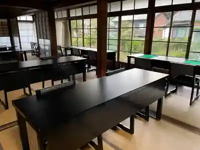 當麻寺(奈良県)