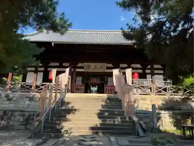 萬福寺(京都府)