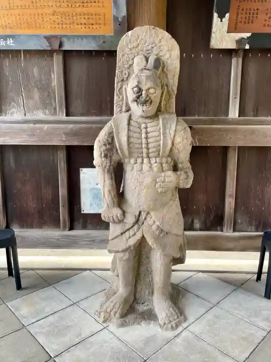 下田八幡神社の{uncategorized: "未分類", other: "その他", undefined: "問題あり", building: "その他建物", grave: "お墓", sacred_gate: "鳥居", guardian: "狛犬", statue: "像", buddha: "仏像", history: "歴史", nature: "自然", garden: "庭園", animal: "動物", pagoda: "塔", temizu: "手水舎", mountain_gate: "山門・神門", sanctuary: "本殿・本堂", subordinate: "末社・摂社", art: "芸術", scenery: "景色", jizo: "地蔵", ema: "絵馬", goshuin: "御朱印", omikuji: "おみくじ", items: "授与品その他", amulet: "お守り", goshuincho: "御朱印帳", eats: "食事", festival: "お祭り", votive_dance: "神楽", shichigosan: "七五三参", wedding: "結婚式", experience: "体験その他", initially: "初詣", around: "周辺", anti_infection: "感染症対策"}