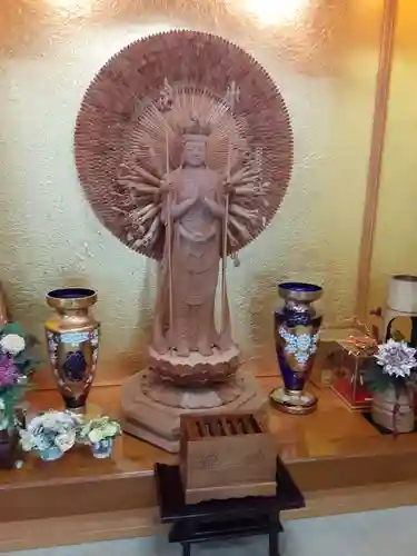 宗興寺(神奈川県)