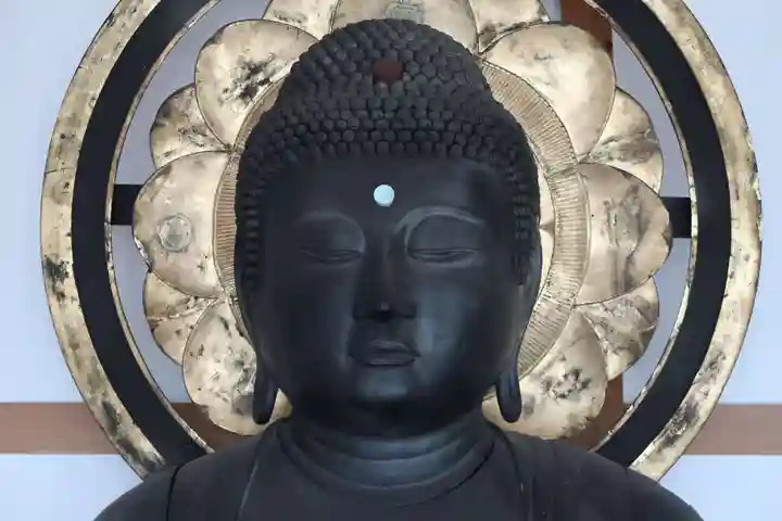 稲田寺(静岡県)