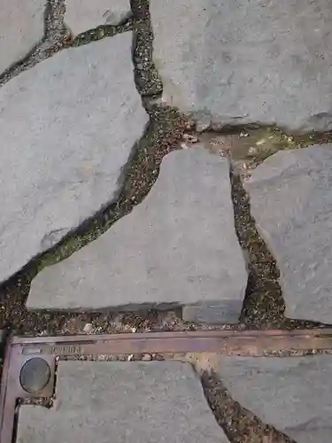 瑞鳳殿(宮城県)