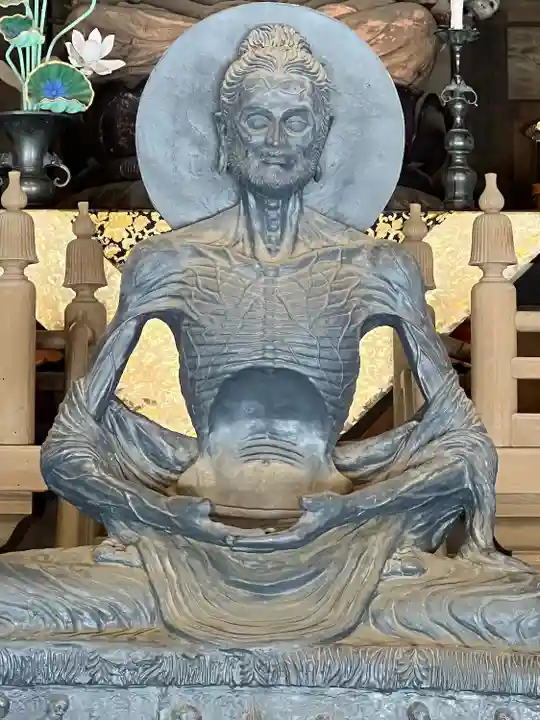 建長寺(神奈川県)