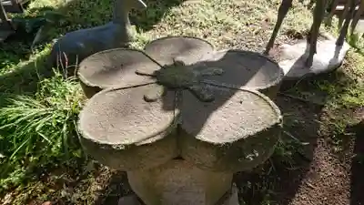 太宰府天満宮のその他建物