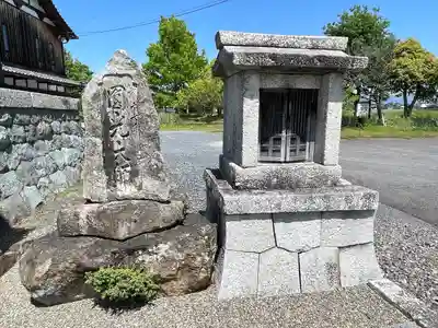 地福寺(滋賀県)