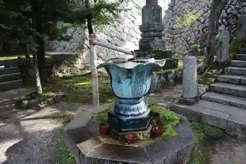 播州清水寺(兵庫県)