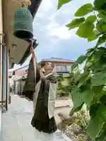 西方山極楽寺(岐阜県)