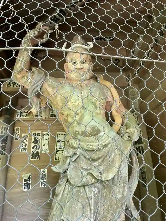 施福寺(大阪府)