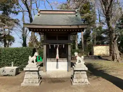 神明宮の{uncategorized: "未分類", other: "その他", undefined: "問題あり", building: "その他建物", grave: "お墓", sacred_gate: "鳥居", guardian: "狛犬", statue: "像", buddha: "仏像", history: "歴史", nature: "自然", garden: "庭園", animal: "動物", pagoda: "塔", temizu: "手水舎", mountain_gate: "山門・神門", sanctuary: "本殿・本堂", subordinate: "末社・摂社", art: "芸術", scenery: "景色", jizo: "地蔵", ema: "絵馬", goshuin: "御朱印", omikuji: "おみくじ", items: "授与品その他", amulet: "お守り", goshuincho: "御朱印帳", eats: "食事", festival: "お祭り", votive_dance: "神楽", shichigosan: "七五三参", wedding: "結婚式", experience: "体験その他", initially: "初詣", around: "周辺", anti_infection: "感染症対策"}