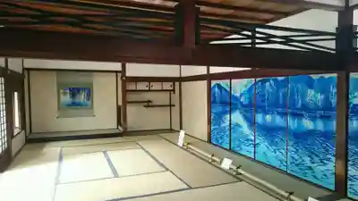 建仁寺（建仁禅寺）のその他建物