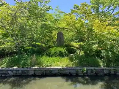 観心寺(大阪府)