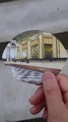 築地本願寺（本願寺築地別院）の授与品その他