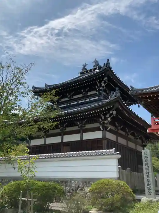 護国寺(兵庫県)