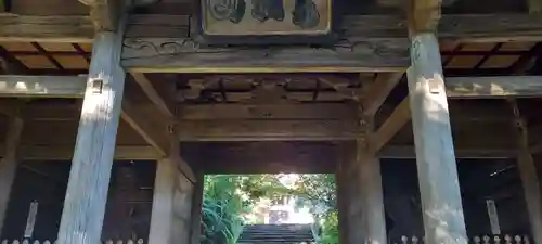 清水寺の絵馬