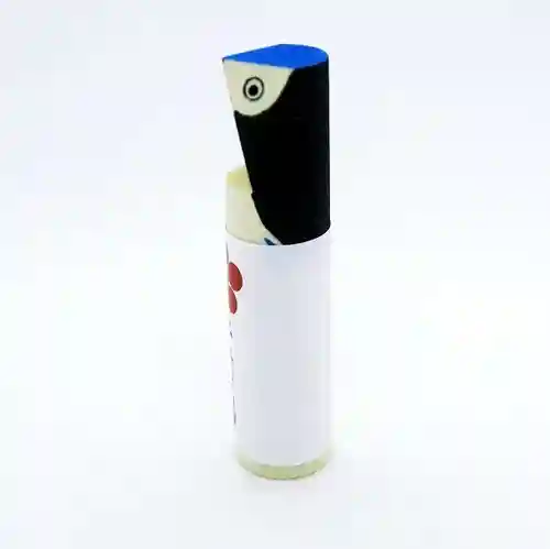 千葉天神(千葉県)