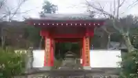 普門寺(静岡県)