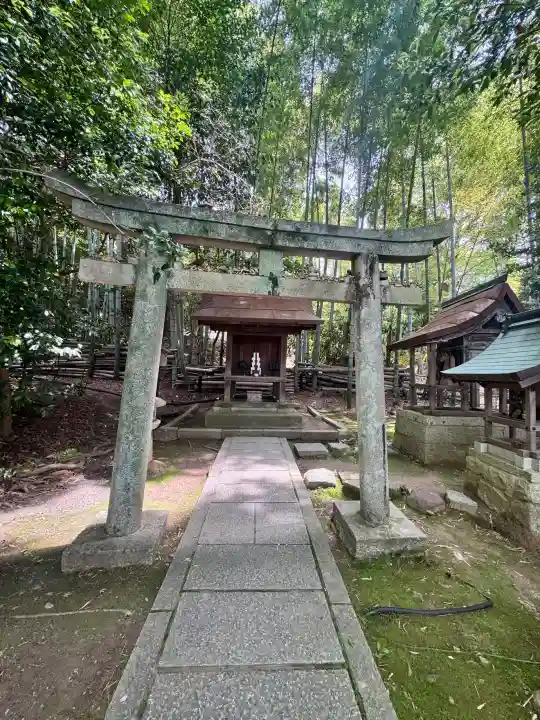 青蓮院門跡の{uncategorized: "未分類", other: "その他", undefined: "問題あり", building: "その他建物", grave: "お墓", sacred_gate: "鳥居", guardian: "狛犬", statue: "像", buddha: "仏像", history: "歴史", nature: "自然", garden: "庭園", animal: "動物", pagoda: "塔", temizu: "手水舎", mountain_gate: "山門・神門", sanctuary: "本殿・本堂", subordinate: "末社・摂社", art: "芸術", scenery: "景色", jizo: "地蔵", ema: "絵馬", goshuin: "御朱印", omikuji: "おみくじ", items: "授与品その他", amulet: "お守り", goshuincho: "御朱印帳", eats: "食事", festival: "お祭り", votive_dance: "神楽", shichigosan: "七五三参", wedding: "結婚式", experience: "体験その他", initially: "初詣", around: "周辺", anti_infection: "感染症対策"}