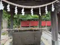 前玉神社の{uncategorized: "未分類", other: "その他", undefined: "問題あり", building: "その他建物", grave: "お墓", sacred_gate: "鳥居", guardian: "狛犬", statue: "像", buddha: "仏像", history: "歴史", nature: "自然", garden: "庭園", animal: "動物", pagoda: "塔", temizu: "手水舎", mountain_gate: "山門・神門", sanctuary: "本殿・本堂", subordinate: "末社・摂社", art: "芸術", scenery: "景色", jizo: "地蔵", ema: "絵馬", goshuin: "御朱印", omikuji: "おみくじ", items: "授与品その他", amulet: "お守り", goshuincho: "御朱印帳", eats: "食事", festival: "お祭り", votive_dance: "神楽", shichigosan: "七五三参", wedding: "結婚式", experience: "体験その他", initially: "初詣", around: "周辺", anti_infection: "感染症対策"}
