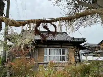 地蔵堂(滋賀県)