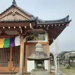 仙遊寺(香川県)