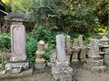 不動院(千葉県)