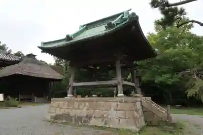 稱名寺(神奈川県)