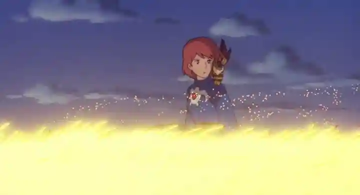 御厨神社(福富町)(栃木県)