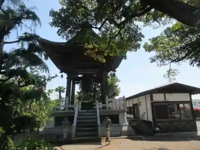 昌楽寺(群馬県)