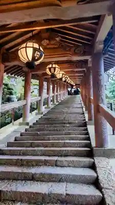 長谷寺(奈良県)