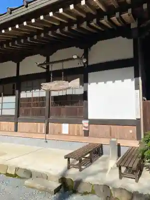 石雲寺(神奈川県)