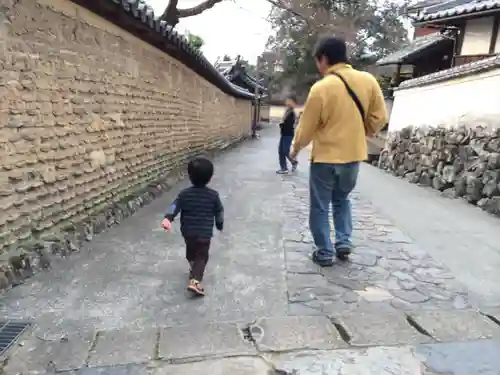 東大寺の建物その他