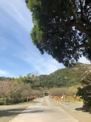 菅原神社(鹿児島県)