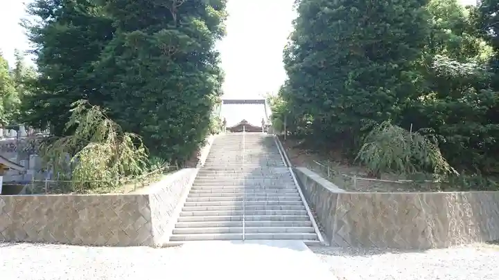 妙立寺のその他建物