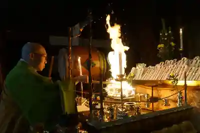 杉本寺(神奈川県)