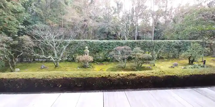 桂春院(京都府)