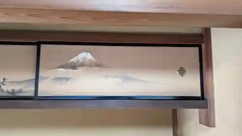 勝林寺(京都府)