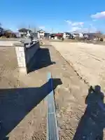 實相院(群馬県)